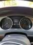 Volkswagen Golf Comfortline 1,6 TDI DPF Weiß - thumbnail 10