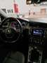 Volkswagen Golf Comfortline 1,6 TDI DPF Weiß - thumbnail 15