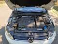 Volkswagen Golf Comfortline 1,6 TDI DPF Weiß - thumbnail 7