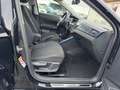 Volkswagen Polo 1.0 TSI 70kW UNITED 2.Hand Navi,Personenerk Schwarz - thumbnail 19