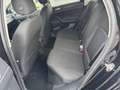 Volkswagen Polo 1.0 TSI 70kW UNITED 2.Hand Navi,Personenerk Schwarz - thumbnail 16
