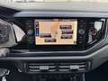 Volkswagen Polo 1.0 TSI 70kW UNITED 2.Hand Navi,Personenerk Schwarz - thumbnail 12