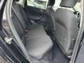 Volkswagen Polo 1.0 TSI 70kW UNITED 2.Hand Navi,Personenerk Schwarz - thumbnail 17
