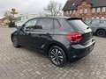Volkswagen Polo 1.0 TSI 70kW UNITED 2.Hand Navi,Personenerk Schwarz - thumbnail 6