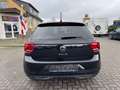 Volkswagen Polo 1.0 TSI 70kW UNITED 2.Hand Navi,Personenerk Schwarz - thumbnail 7
