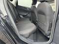 Volkswagen Polo 1.0 TSI 70kW UNITED 2.Hand Navi,Personenerk Schwarz - thumbnail 18