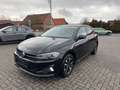 Volkswagen Polo 1.0 TSI 70kW UNITED 2.Hand Navi,Personenerk Schwarz - thumbnail 4