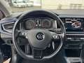 Volkswagen Polo 1.0 TSI 70kW UNITED 2.Hand Navi,Personenerk Schwarz - thumbnail 10