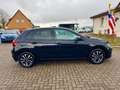 Volkswagen Polo 1.0 TSI 70kW UNITED 2.Hand Navi,Personenerk Schwarz - thumbnail 3