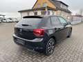 Volkswagen Polo 1.0 TSI 70kW UNITED 2.Hand Navi,Personenerk Schwarz - thumbnail 8