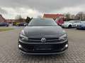 Volkswagen Polo 1.0 TSI 70kW UNITED 2.Hand Navi,Personenerk Schwarz - thumbnail 2