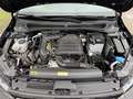 Volkswagen Polo 1.0 TSI 70kW UNITED 2.Hand Navi,Personenerk Schwarz - thumbnail 9