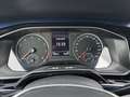 Volkswagen Polo 1.0 TSI 70kW UNITED 2.Hand Navi,Personenerk Schwarz - thumbnail 11