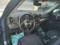 MINI Countryman D Mini 2.0 cv 150 Cooper D Countryman ALL4 Bleu - thumbnail 10