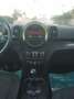 MINI Countryman D Mini 2.0 cv 150 Cooper D Countryman ALL4 Bleu - thumbnail 21