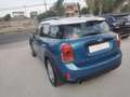 MINI Countryman D Mini 2.0 cv 150 Cooper D Countryman ALL4 Bleu - thumbnail 6