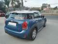 MINI Countryman D Mini 2.0 cv 150 Cooper D Countryman ALL4 Bleu - thumbnail 7
