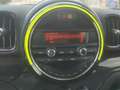 MINI Countryman D Mini 2.0 cv 150 Cooper D Countryman ALL4 Bleu - thumbnail 12