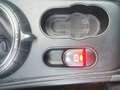 MINI Countryman D Mini 2.0 cv 150 Cooper D Countryman ALL4 Bleu - thumbnail 15