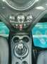 MINI Countryman D Mini 2.0 cv 150 Cooper D Countryman ALL4 Bleu - thumbnail 18