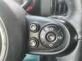 MINI Countryman D Mini 2.0 cv 150 Cooper D Countryman ALL4 Bleu - thumbnail 13
