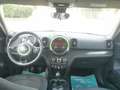 MINI Countryman D Mini 2.0 cv 150 Cooper D Countryman ALL4 Bleu - thumbnail 16