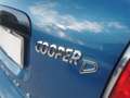 MINI Countryman D Mini 2.0 cv 150 Cooper D Countryman ALL4 Bleu - thumbnail 9