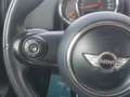 MINI Countryman D Mini 2.0 cv 150 Cooper D Countryman ALL4 Bleu - thumbnail 19