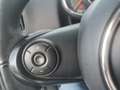 MINI Countryman D Mini 2.0 cv 150 Cooper D Countryman ALL4 Bleu - thumbnail 14