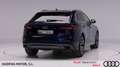 Audi Q8 TODOTERRENO 3.0 45 TDI BLACK LINE QUATTRO TIPTRONI Blu/Azzurro - thumbnail 4