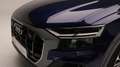 Audi Q8 TODOTERRENO 3.0 45 TDI BLACK LINE QUATTRO TIPTRONI Blue - thumbnail 16
