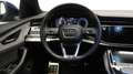 Audi Q8 TODOTERRENO 3.0 45 TDI BLACK LINE QUATTRO TIPTRONI Azul - thumbnail 9
