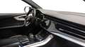 Audi Q8 TODOTERRENO 3.0 45 TDI BLACK LINE QUATTRO TIPTRONI Blau - thumbnail 6