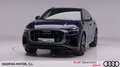 Audi Q8 TODOTERRENO 3.0 45 TDI BLACK LINE QUATTRO TIPTRONI Blue - thumbnail 1