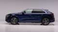 Audi Q8 TODOTERRENO 3.0 45 TDI BLACK LINE QUATTRO TIPTRONI Blau - thumbnail 14
