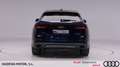 Audi Q8 TODOTERRENO 3.0 45 TDI BLACK LINE QUATTRO TIPTRONI Azul - thumbnail 5