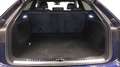 Audi Q8 TODOTERRENO 3.0 45 TDI BLACK LINE QUATTRO TIPTRONI Kék - thumbnail 12