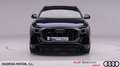 Audi Q8 TODOTERRENO 3.0 45 TDI BLACK LINE QUATTRO TIPTRONI Blue - thumbnail 2