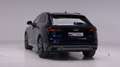 Audi Q8 TODOTERRENO 3.0 45 TDI BLACK LINE QUATTRO TIPTRONI Blauw - thumbnail 13