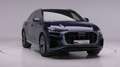 Audi Q8 TODOTERRENO 3.0 45 TDI BLACK LINE QUATTRO TIPTRONI Kék - thumbnail 15