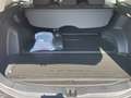 Toyota RAV 4 RAV4 2,5 Hybrid Teamplayer 4WD Aut. Grau - thumbnail 12