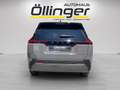 Toyota RAV 4 RAV4 2,5 Hybrid Teamplayer 4WD Aut. Grau - thumbnail 4