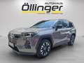Toyota RAV 4 RAV4 2,5 Hybrid Teamplayer 4WD Aut. Grau - thumbnail 1