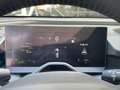 Toyota RAV 4 RAV4 2,5 Hybrid Teamplayer 4WD Aut. Grau - thumbnail 7