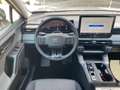 Toyota RAV 4 RAV4 2,5 Hybrid Teamplayer 4WD Aut. Grau - thumbnail 11