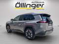 Toyota RAV 4 RAV4 2,5 Hybrid Teamplayer 4WD Aut. Grau - thumbnail 3
