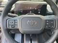 Toyota RAV 4 RAV4 2,5 Hybrid Teamplayer 4WD Aut. Grau - thumbnail 8