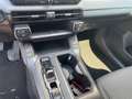Toyota RAV 4 RAV4 2,5 Hybrid Teamplayer 4WD Aut. Grau - thumbnail 9