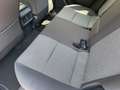 Toyota RAV 4 RAV4 2,5 Hybrid Teamplayer 4WD Aut. Grau - thumbnail 10