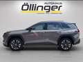 Toyota RAV 4 RAV4 2,5 Hybrid Teamplayer 4WD Aut. Grau - thumbnail 2